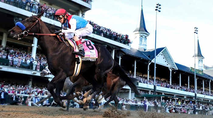 medina-spirit-kentucky-derby